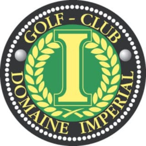 S.A. du Golf Club du Domaine Impérial